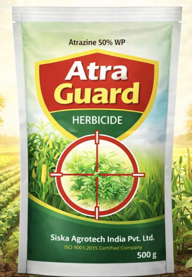 ATRA GUARD 500g